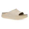Primary image of Devyn Sand Molded