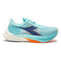 Diadora Gara Carbon 2
