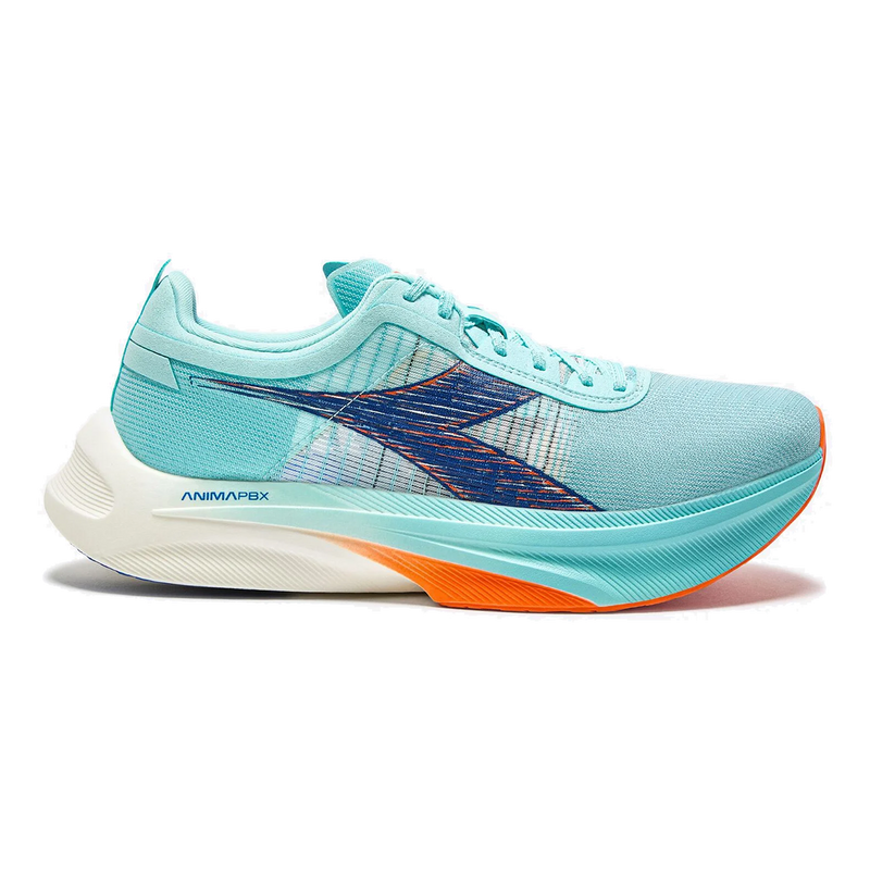 Diadora Gara Carbon 2
