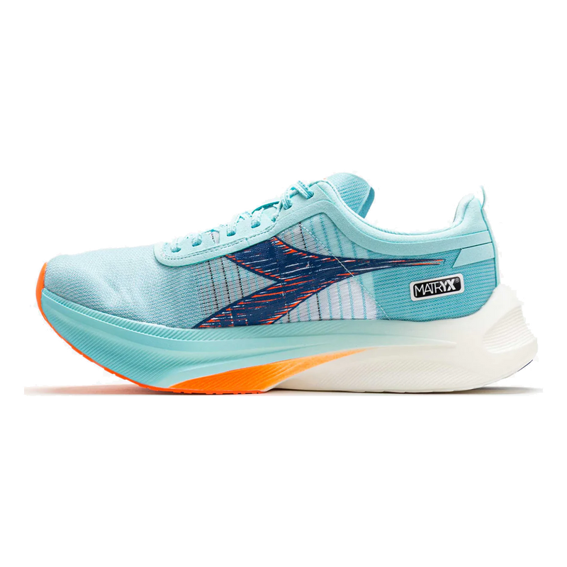 Diadora Gara Carbon 2
