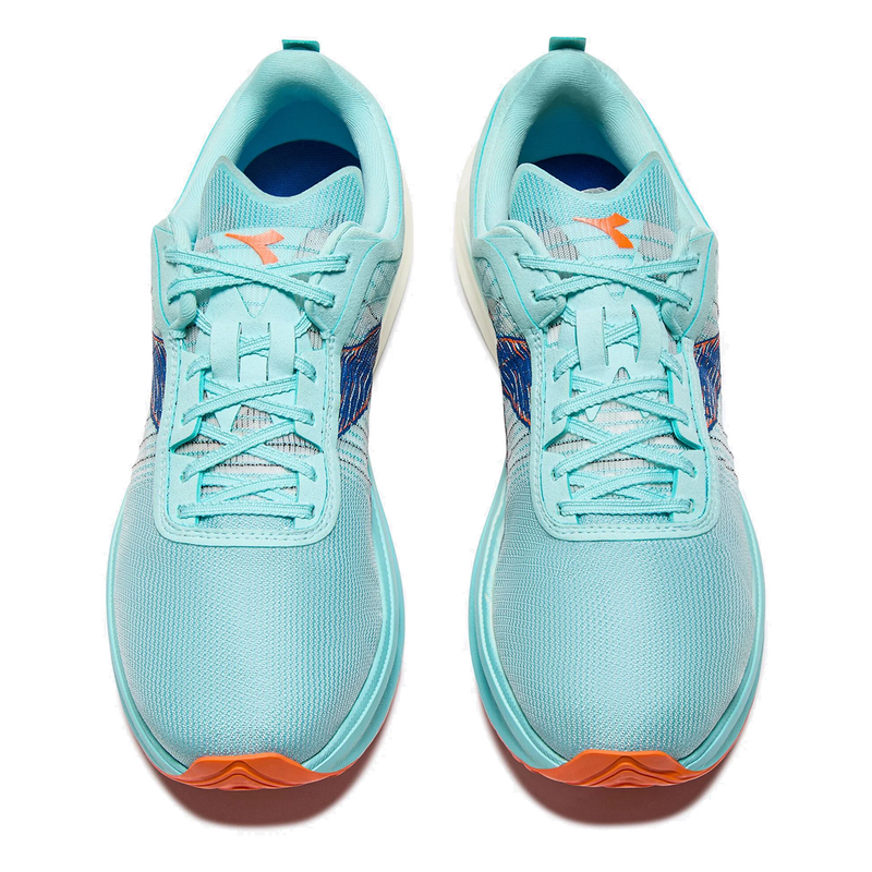 Diadora Gara Carbon 2