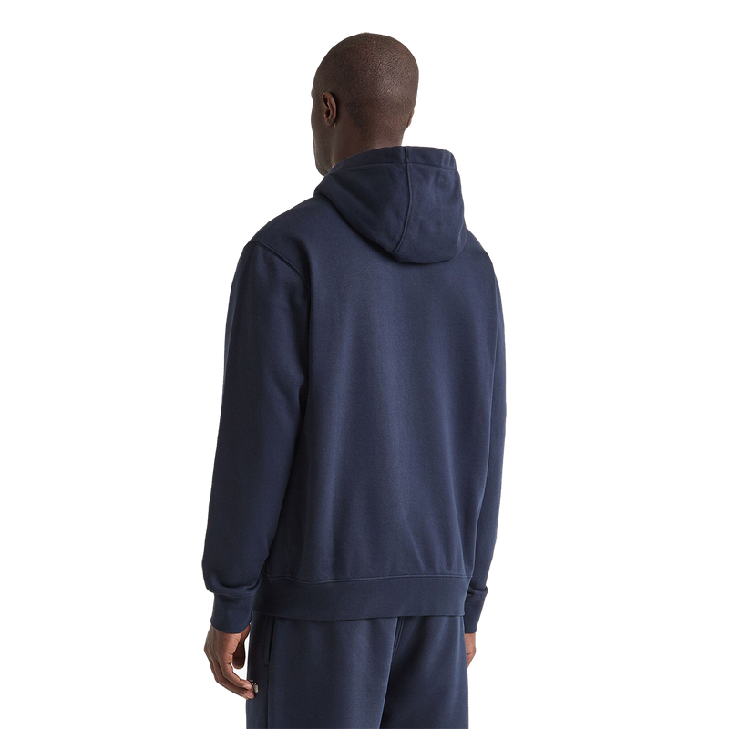 Diadora Hoodie FZ Run Valley