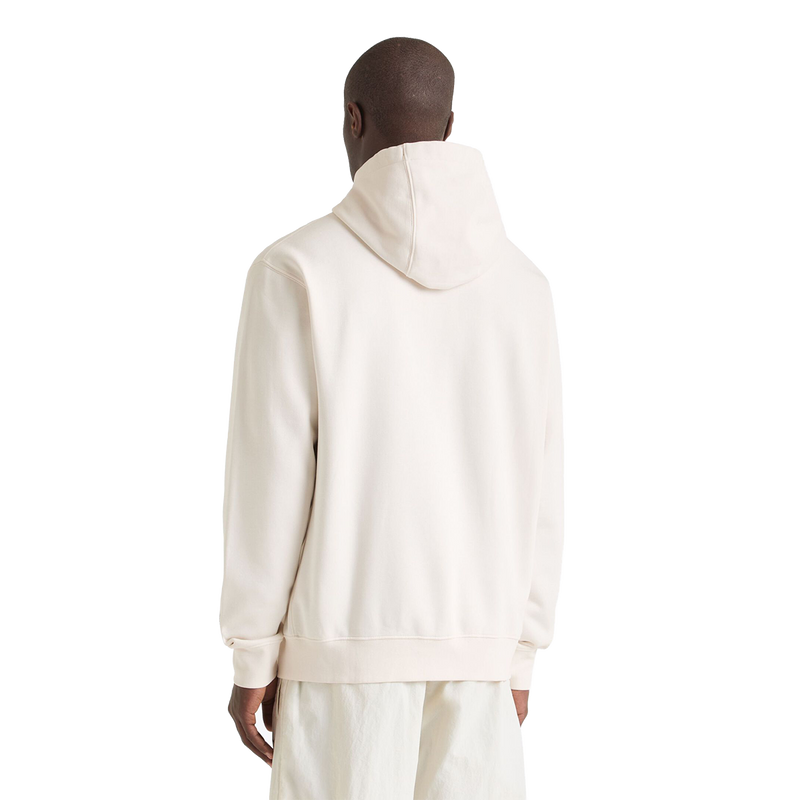 Diadora Hoodie FZ Run Valley