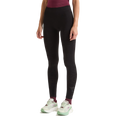 Diadora L. Run Tights Stratouno