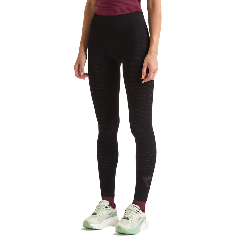 Diadora L. Run Tights Stratouno