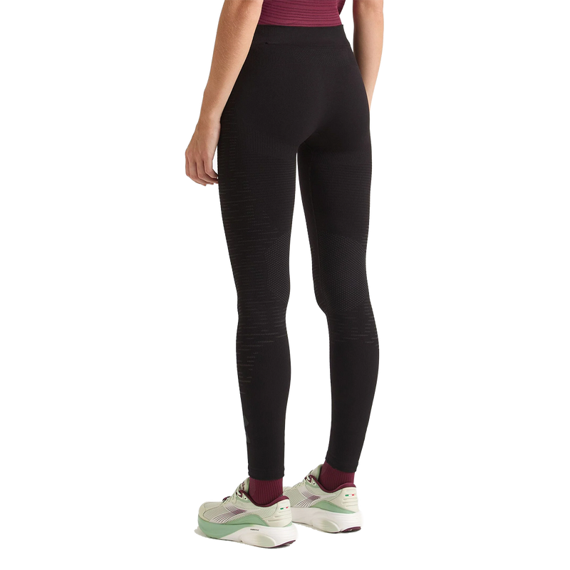 Diadora L. Run Tights Stratouno