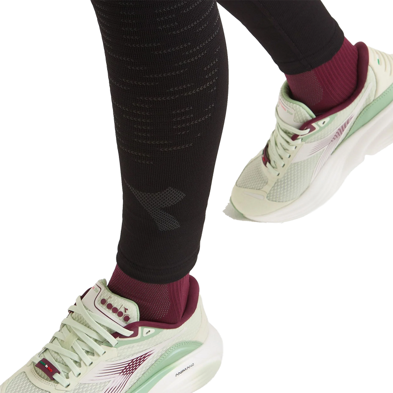 Diadora L. Run Tights Stratouno