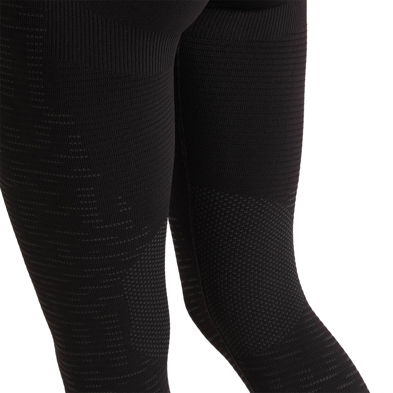 Diadora L. Run Tights Stratouno