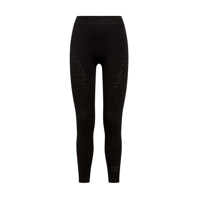 Diadora L. Run Tights Stratouno