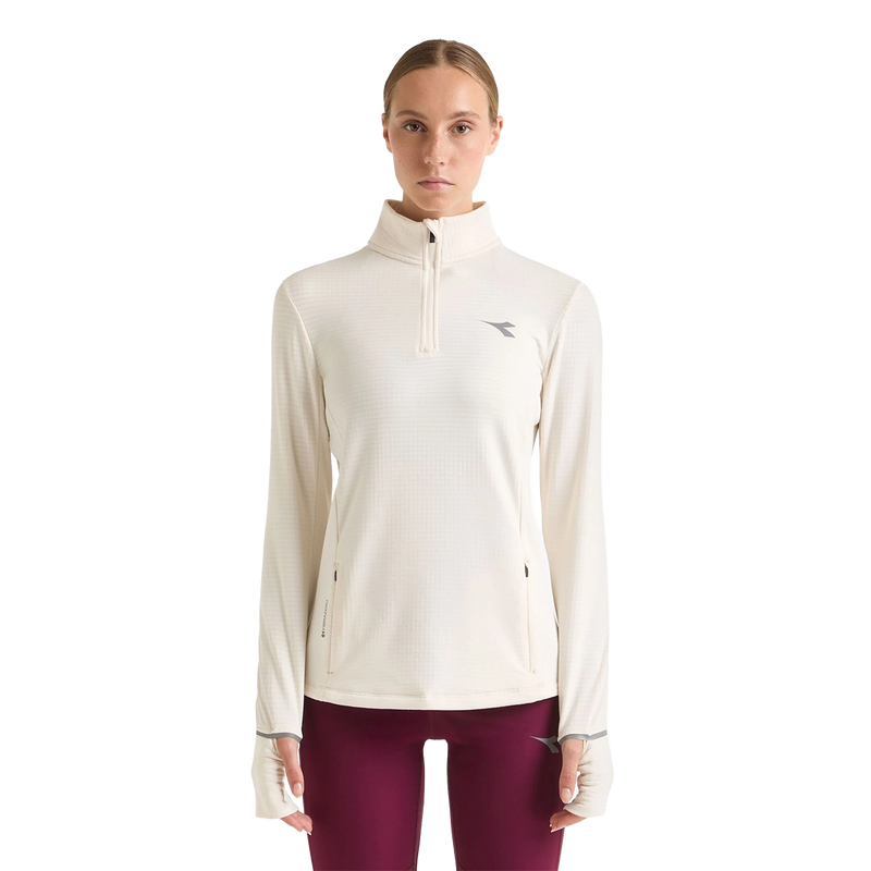 Diadora L. Warm Up Winter Protection