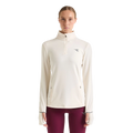Diadora L. Warm Up Winter Protection