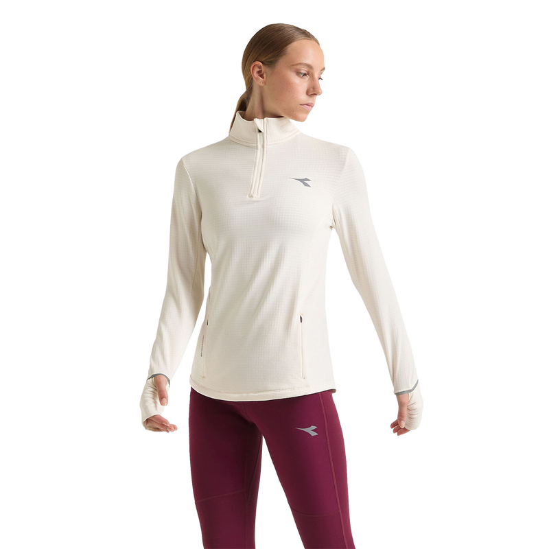 Diadora L. Warm Up Winter Protection