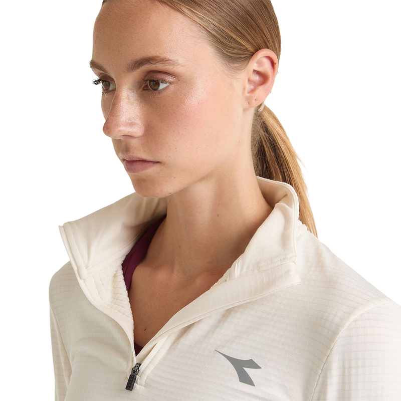 Diadora L. Warm Up Winter Protection