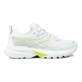 Diadora Mythos Blushield Vigore 4 W