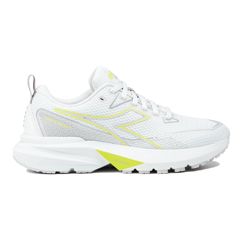 Diadora Mythos Blushield Vigore 4 W