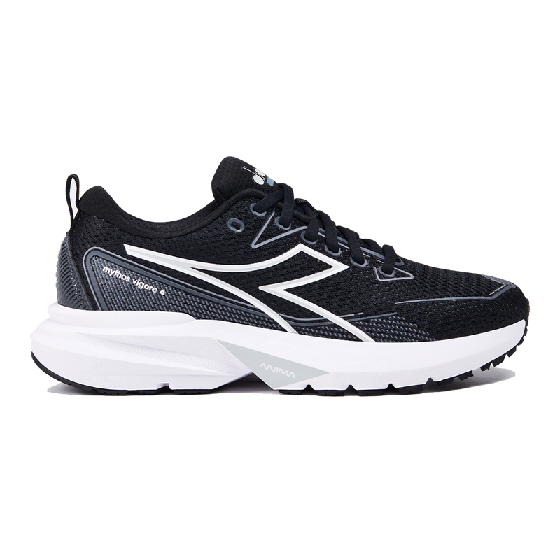 Diadora Mythos Blushield Vigore 4 W
