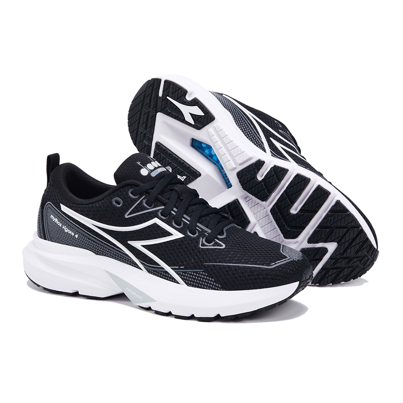Diadora Mythos Blushield Vigore 4 W