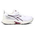 Diadora Mythos Blushield Vigore 4