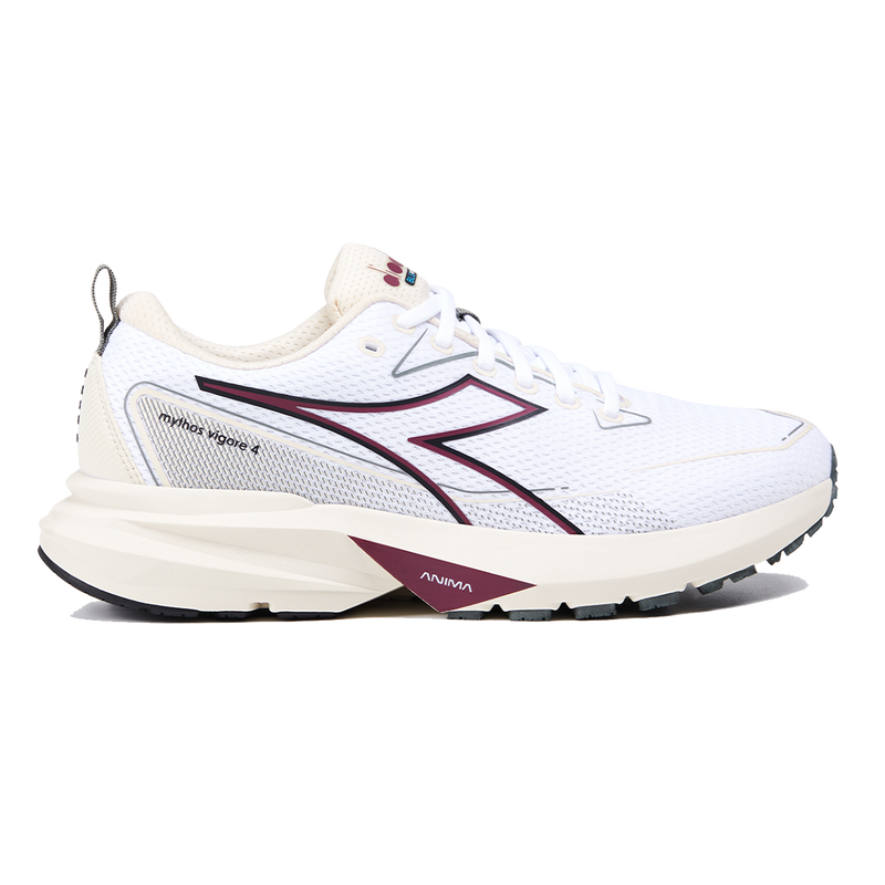 Diadora Mythos Blushield Vigore 4