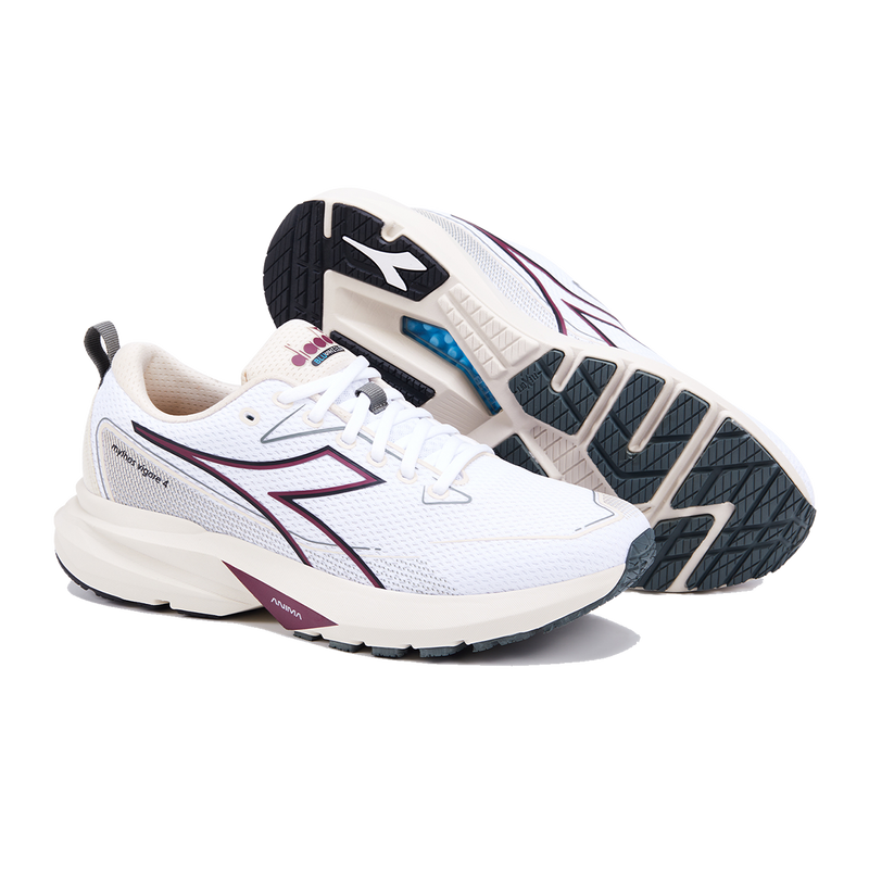 Diadora Mythos Blushield Vigore 4
