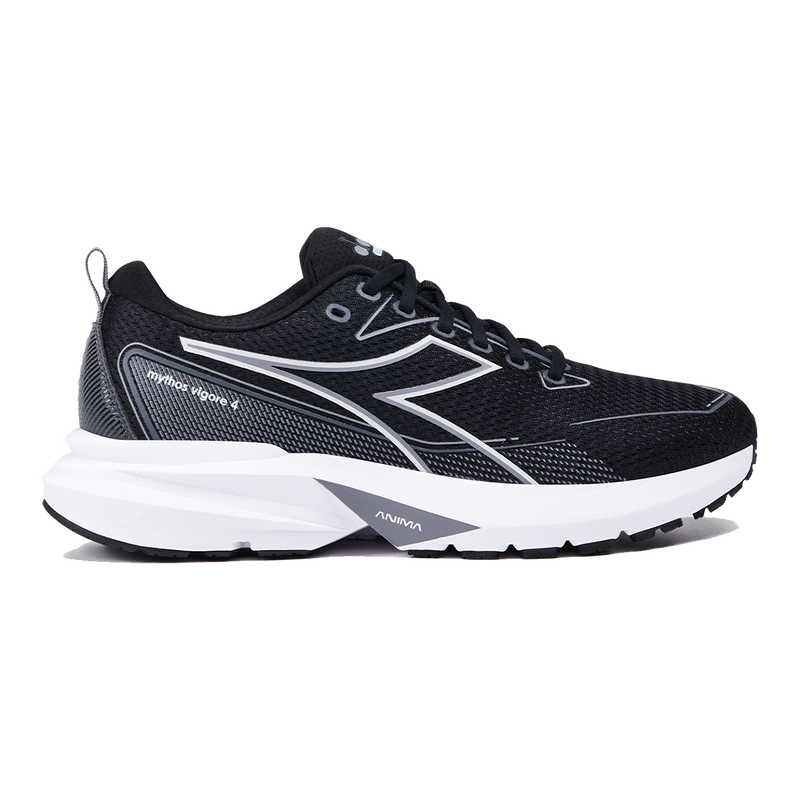 Diadora Mythos Blushield Vigore 4