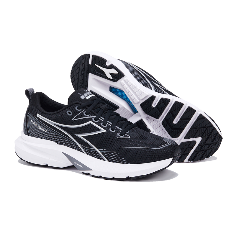 Diadora Mythos Blushield Vigore 4