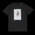 Fucking Awesome Dill Breakthrough T-Shirt Black
