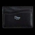 Dime | Card Holder Color : Black