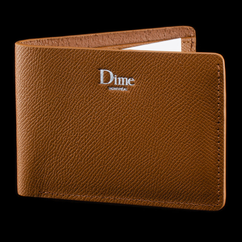 Dime | Wallet Color : Sunset