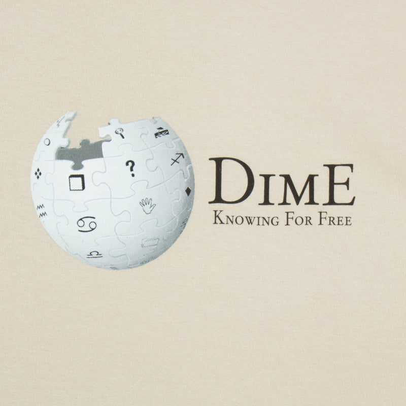 Dimepedia T-Shirt