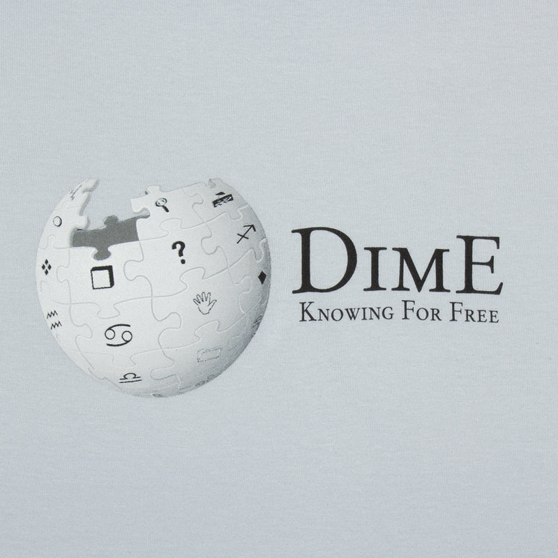Dimepedia T-Shirt