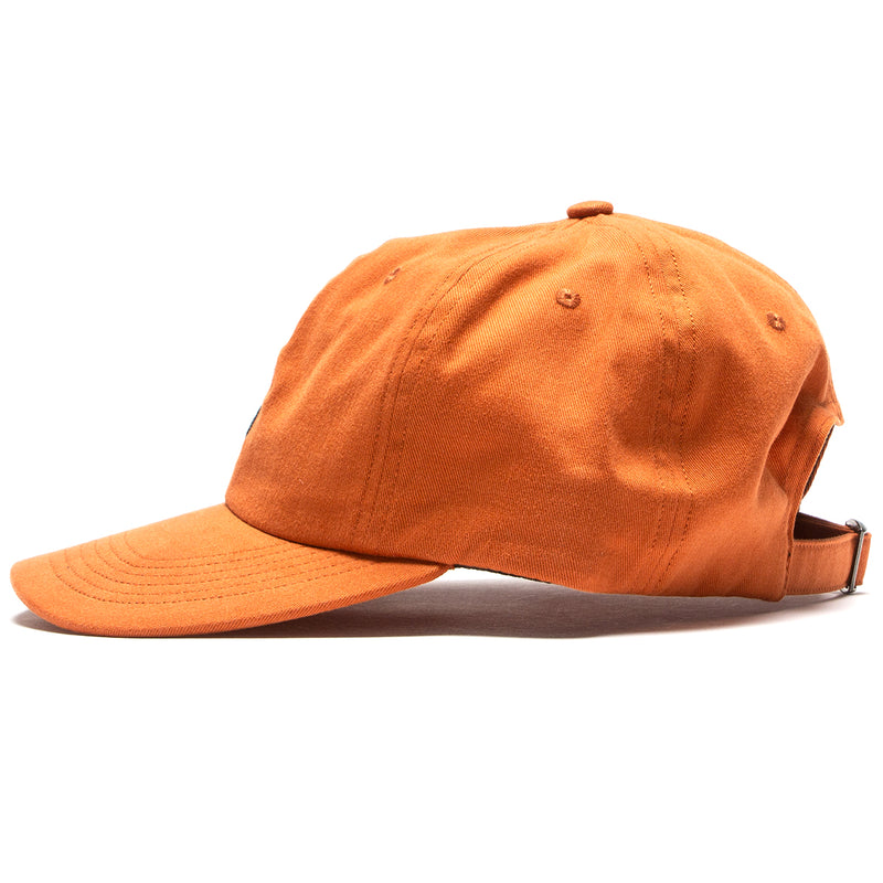 Dancer | Din Dang Dad Hat Color : Sweet Potato