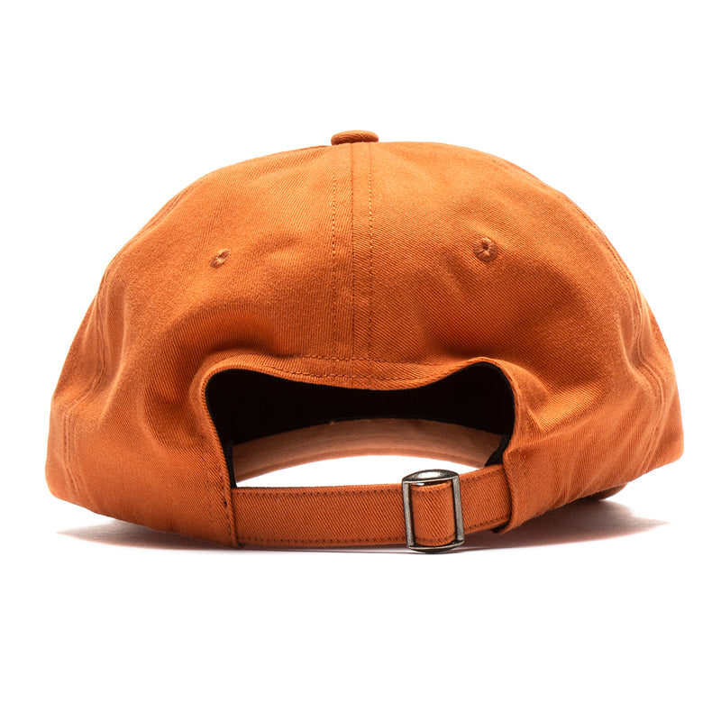 Dancer | Din Dang Dad Hat Color : Sweet Potato