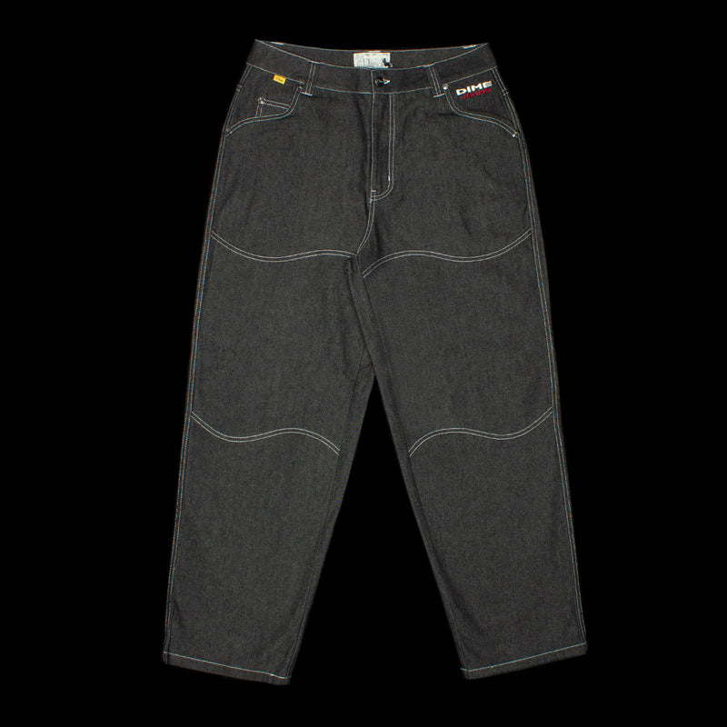 Dime DJCO Denim Pant