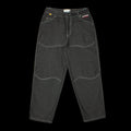Dime DJCO Denim Pant