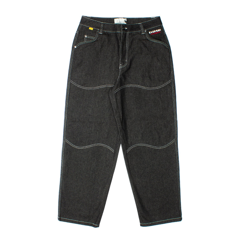 Dime DJCO Denim Pant