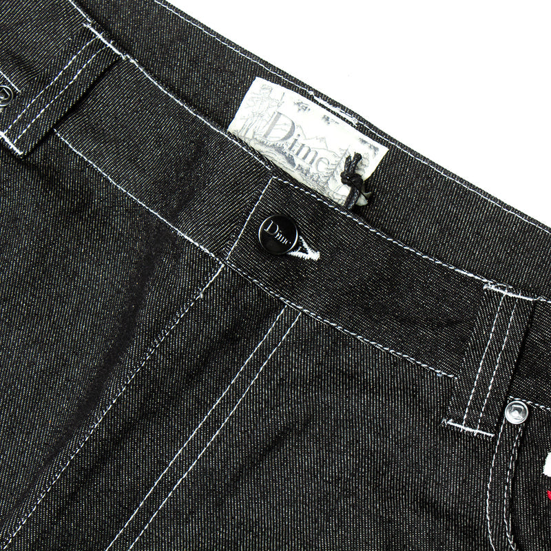 Dime DJCO Denim Pant