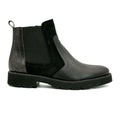 Dorking Xinia D8377 Chelsea Boot (Women) Boots - Fashion - Chelsea - The Heel Shoe Fitters