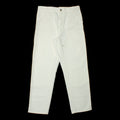 Carhartt WIP | Double Knee Pant Style # I031501-D606 Color : Wax (Stone Washed)