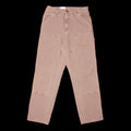 Carhartt WIP Double Knee Pant