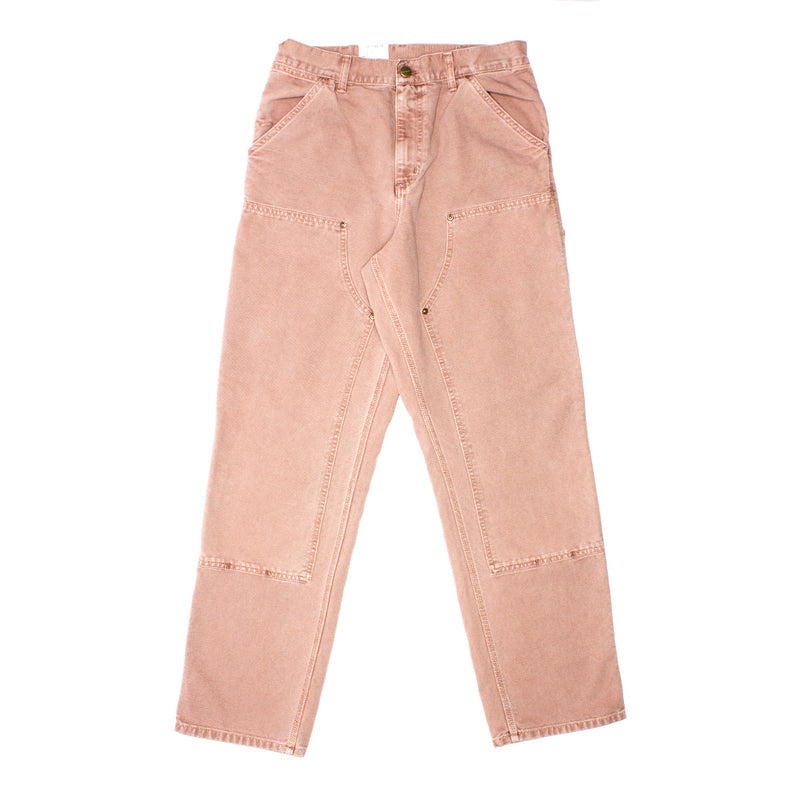 Carhartt WIP Double Knee Pant