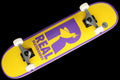 Real Doves II Complete 8.06"