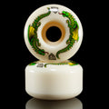 Powell Peralta Dragon Formula 52mm, 54mm & 56mm Wheel