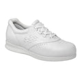 Drew Parade II Orthopedic Lace Up (Women) Dress-Casual - Lace Ups - The Heel Shoe Fitters