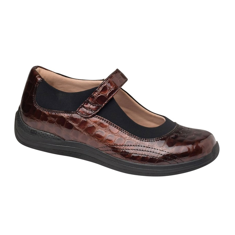 Drew Rose Mary Jane (Women) Dress-Casual - Mary Janes - The Heel Shoe Fitters