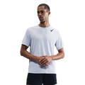 Dri-FIT ADV Short-Sleeve Running Top