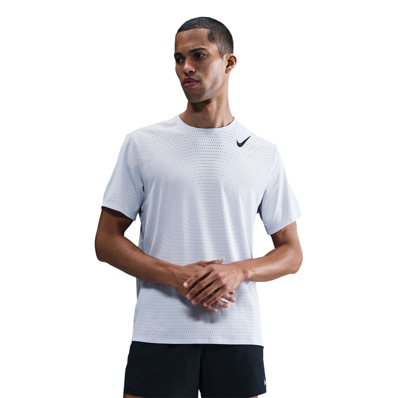 Dri-FIT ADV Short-Sleeve Running Top