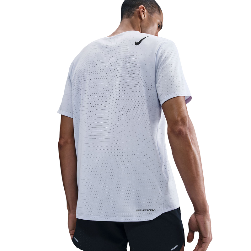Dri-FIT ADV Short-Sleeve Running Top