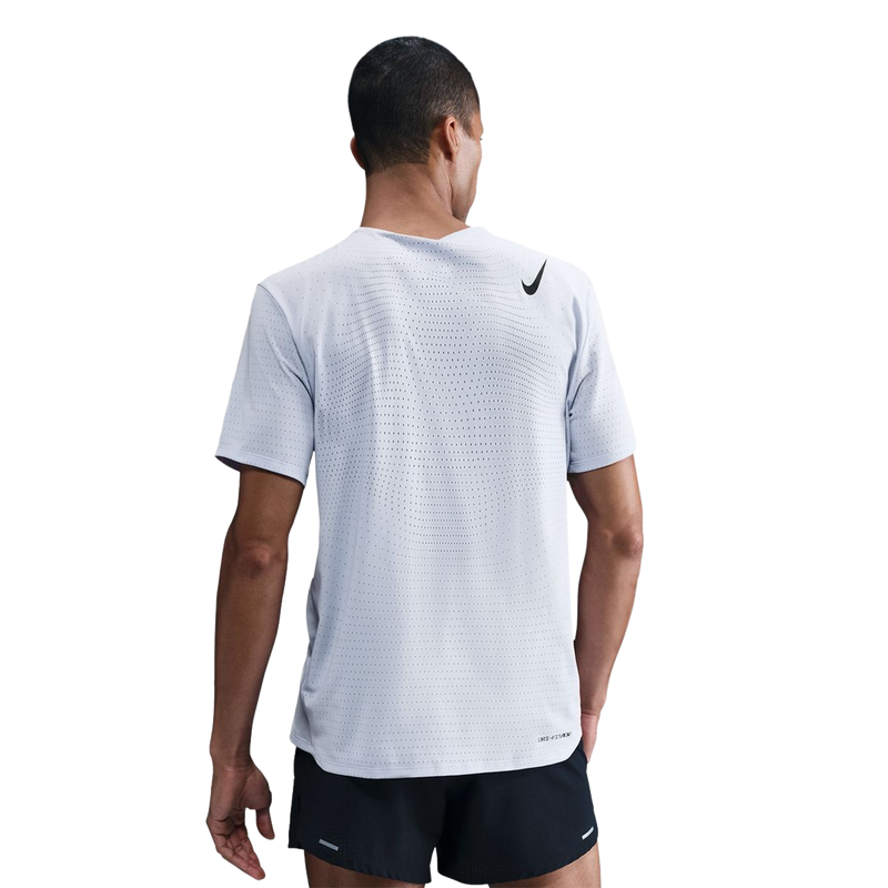 Dri-FIT ADV Short-Sleeve Running Top