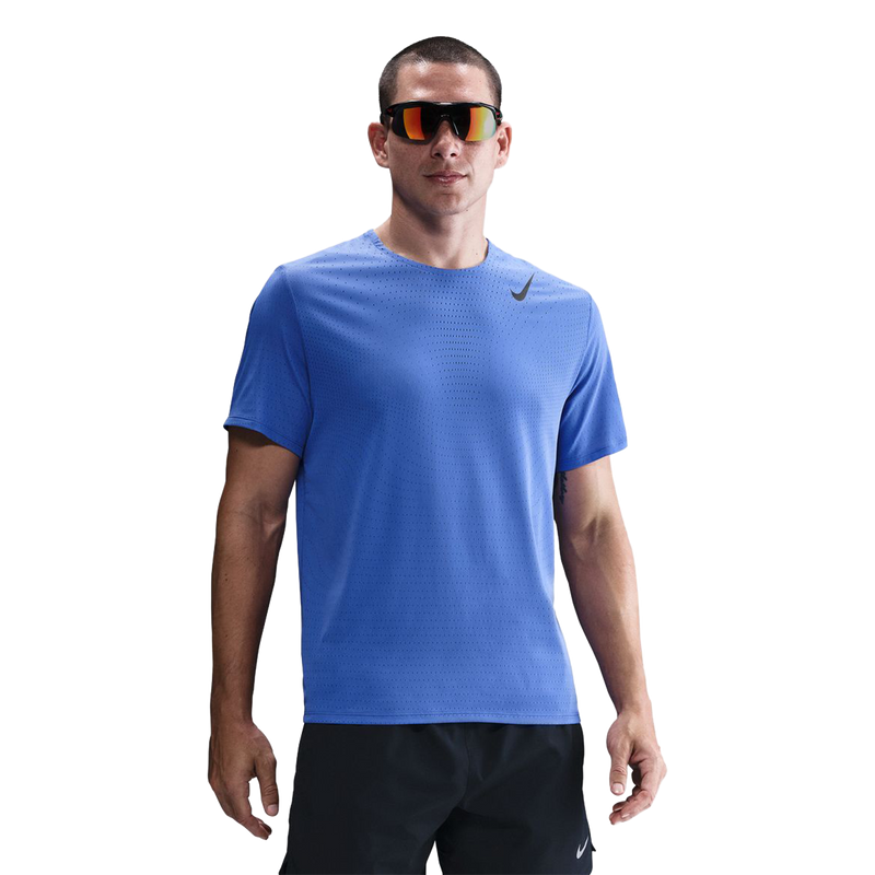 Dri-FIT ADV Short-Sleeve Running Top